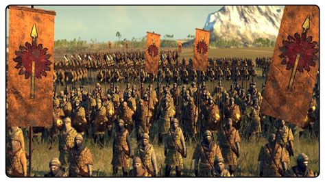 Seven Kingdoms Total War, updated and awesome : r/totalwar .